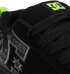 Men's Court Graffik Shoes
