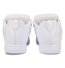 Men's Court Graffik Shoes