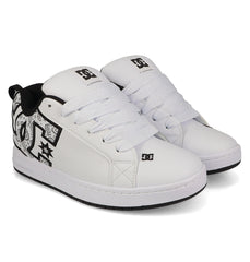 Men's Court Graffik Shoes