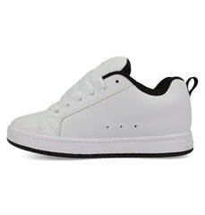 Men's Court Graffik Shoes