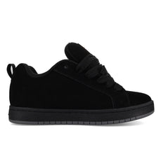 Men's Court Graffik Shoes
