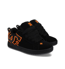 Men's Court Graffik Shoes