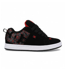 Men's Court Graffik Shoes