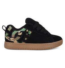 Men's Court Graffik Shoes