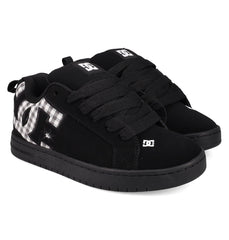 Men's Court Graffik Shoes