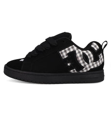 Men's Court Graffik Shoes