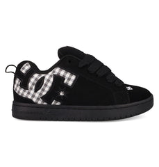 Men's Court Graffik Shoes