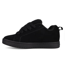 Men's Court Graffik Shoes