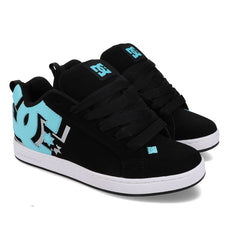 Women's Court Graffik Shoes