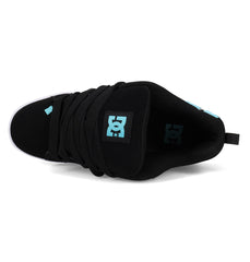 Women's Court Graffik Shoes