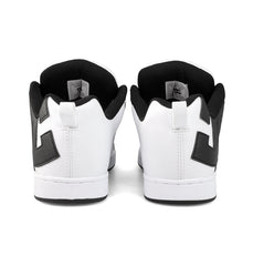 Women's Court Graffik Shoes