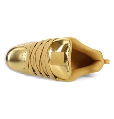 Women's Court Graffik Shoes