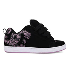 Women's Court Graffik Shoes