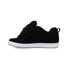 Women's Court Graffik Shoes