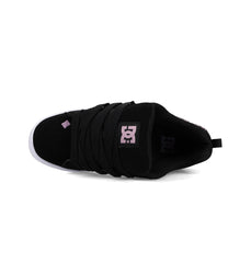 Women's Court Graffik Shoes