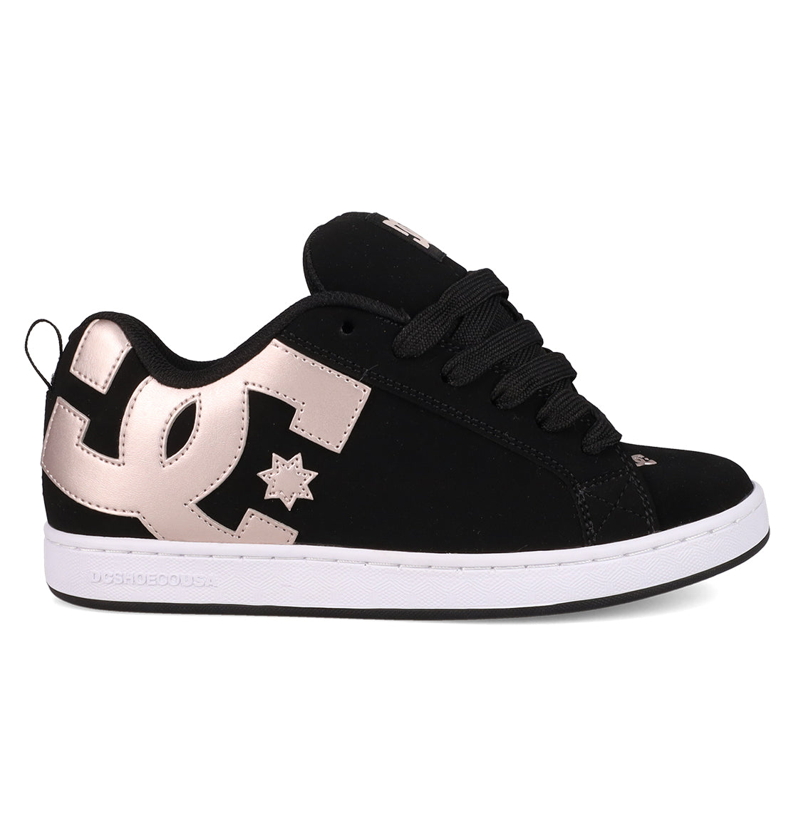 Women's Court Graffik Shoes