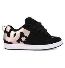 Women's Court Graffik Shoes