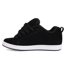 Women's Court Graffik Shoes