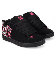 Women's Court Graffik Shoes