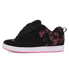 Women's Court Graffik Shoes