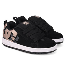 Kids' Court Graffik Shoes