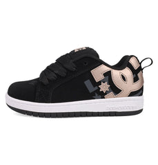 Kids' Court Graffik Shoes