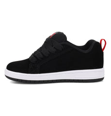 Kids' Court Graffik Shoes