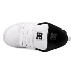 Kids' Court Graffik Shoes