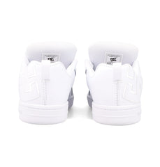 Kids' Court Graffik Shoes