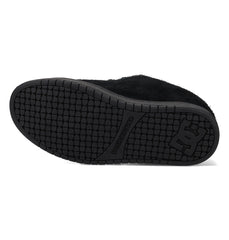 Men's Court Graffik Special Edition Shoes