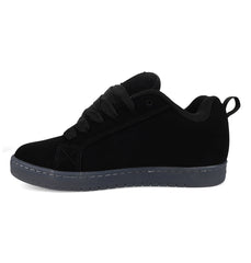 Men's Court Graffik Special Edition Shoes