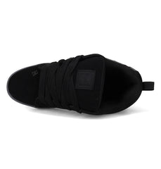 Men's Court Graffik Special Edition Shoes