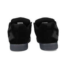 Men's Court Graffik Special Edition Shoes