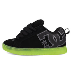 Men's Court Graffik Special Edition Shoes