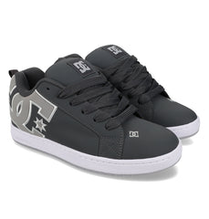 Men's Court Graffik Special Edition Shoes
