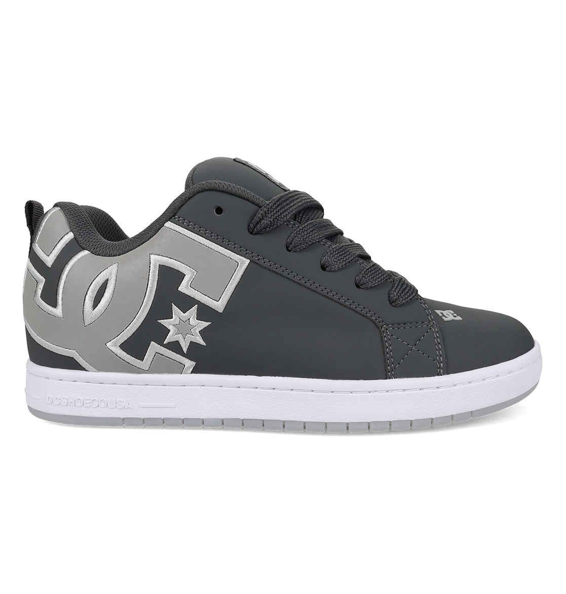 Men's Court Graffik Special Edition Shoes