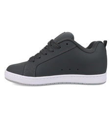 Men's Court Graffik Special Edition Shoes