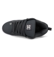 Men's Court Graffik Special Edition Shoes