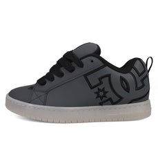 Men's Court Graffik Special Edition Shoes