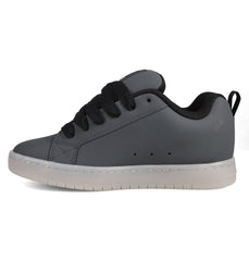 Men's Court Graffik Special Edition Shoes