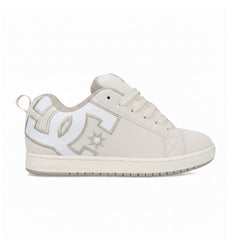 Men's Court Graffik Special Edition Shoes