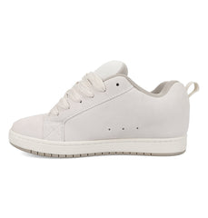 Men's Court Graffik Special Edition Shoes