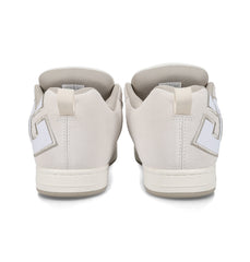 Men's Court Graffik Special Edition Shoes