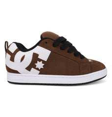 Men's Court Graffik Special Edition Shoes