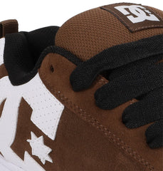 Men's Court Graffik Special Edition Shoes