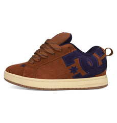 Men's Court Graffik SE Shoes