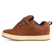 Men's Court Graffik SE Shoes