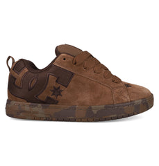 Men's Court Graffik Special Edition Shoes