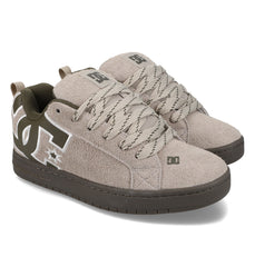 Men's Court Graffik Special Edition Shoes
