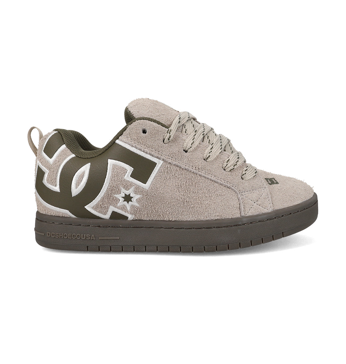 Men's Court Graffik Special Edition Shoes